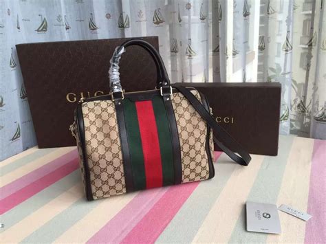 gucci bangalore store|gucci handbags online india.